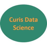 Curis Data Science logo - Similar company to Vericatch