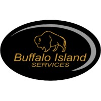 Buffalo Island Services logo - Similar company to Fortis Construction