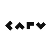CARV Brasil logo - Similar company to Carv-Forth