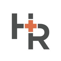 Healthy Roster