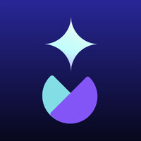 Tinktalk logo - Similar company to Professions.Vn