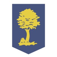 Dienst HR & Organisatie Opleidings- en Trainingscommando Landmacht logo - Similar company to Otcrij Opleidings & Trainingscentrum Rijden En Bergen