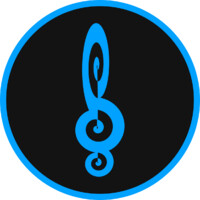 Tritonet logo