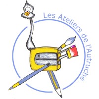 Les Ateliers de l'Autruche logo - Similar company to Fraîcheur De Beauce