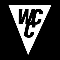 Wiregrass Construction Company logo - Similar company to Beech Construction Services, Inc.