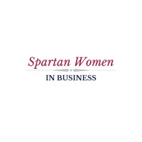 Spartan Women In Business logo - Similar company to Undergraduate Women In Business (Uncg)