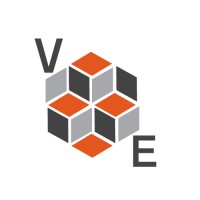 Vindico Electronics logo - Similar company to Tronixmall Electronics Tech.