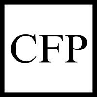 Canada France Patrimoine logo - Similar company to Equance