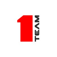 One Team Products LLC logo - Similar company to One Pharma Rx, Llc