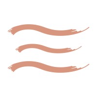 Joia Beach logo - Similar company to Stone Circle Media