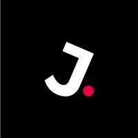 Grupo Jamuy logo - Similar company to Federación Deportiva Universitaria Del Perú