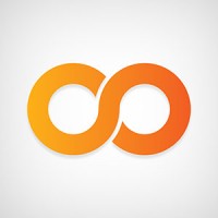 Codigonexo logo - Similar company to Inboost Marketing