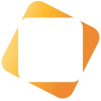 Paradigm Shift Interactive