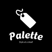 Palette