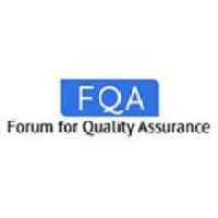 FQA International logo - Similar company to Irba