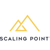 Scaling Point logo - Similar company to P & P Data Systems Inc.
