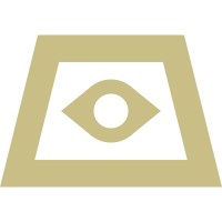 Goudvisie logo - Similar company to Checkmenu.Nl