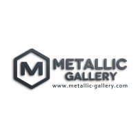 Metallic Gallery