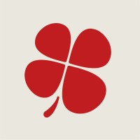 Actual Talent Spain logo - Similar company to Mrm Solutions