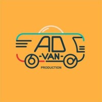 ADvan/ედვენი logo - Similar company to Opengates