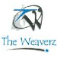 The Weaverz logo - Similar company to Arena Textiles