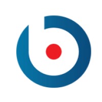 BİL-YEM GIDA SANAYİ TİCARET LTD. ŞTİ logo - Similar company to Lymayaa Yem Katkı Maddeleri