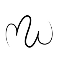 Mmw Consultants