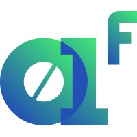 Alicante Futura logo - Similar company to Mediterranean Future Innovation