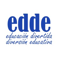 EDDE logo - Similar company to Techtalents S.L