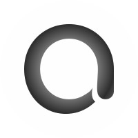 Algambo logo - Similar company to Cincooni Systems