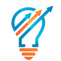 Innovans logo - Similar company to Middleweb