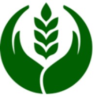 Aqrar Xidmətlər Agentliyi logo - Similar company to Kənd Təsərrüfatı Nazirliyi Yanında Aqrar Xidmətlər Agentliyi