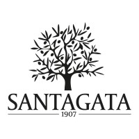 SANTAGATA 1907 SPA logo - Similar company to Medolio Sa