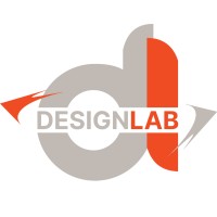 Design Lab International logo - Similar company to Milnsbridge Managed It Services