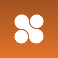 Neuwo logo - Similar company to Trackday