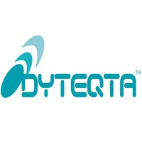 Dyteqta Ltd logo - Similar company to Metaltech Precision Engineers Ltd
