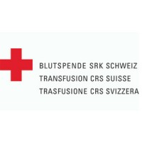 Blutspende SRK Schweiz logo - Similar company to Firstnest