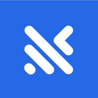 Querio logo - Similar company to Mastertech.Ai