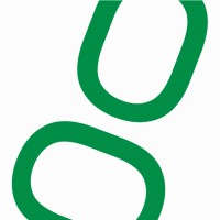 Digilan AG logo - Similar company to Devisio Ag