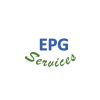 Epg Services Co.