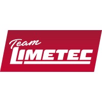 Oy Team Limetec Ab logo - Similar company to Vector Proboat Ab