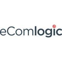 eComlogic logo - Similar company to Breetly