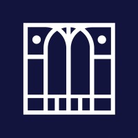 Digital Masterpieces logo - Similar company to Vegans