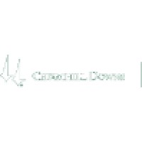 Churchill Downs Simulcast Productio