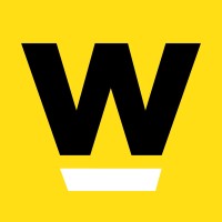 WASS logo - Similar company to Affect Agency