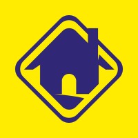 Ouromil Construção e Reforma logo - Similar company to Alexya