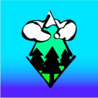 Dream Valley Studios logo - Similar company to Shakewell Creative