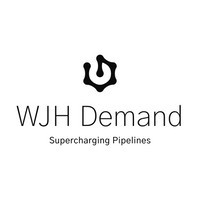 WJH Demand logo - Similar company to Actualize Intelligence