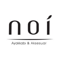Noi Ayakkabı logo - Similar company to Tek Ayakkabı