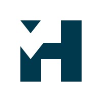 Horsky.dev logo - Similar company to Frontend Developer - Game Developer
